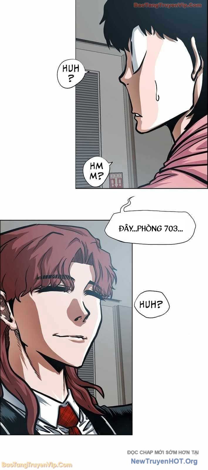Chương 24 - Trang 46