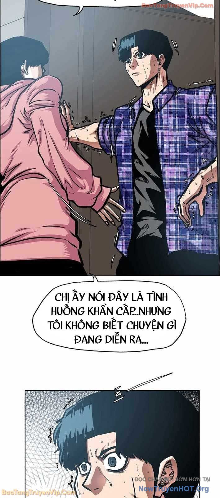 Chương 24 - Trang 50