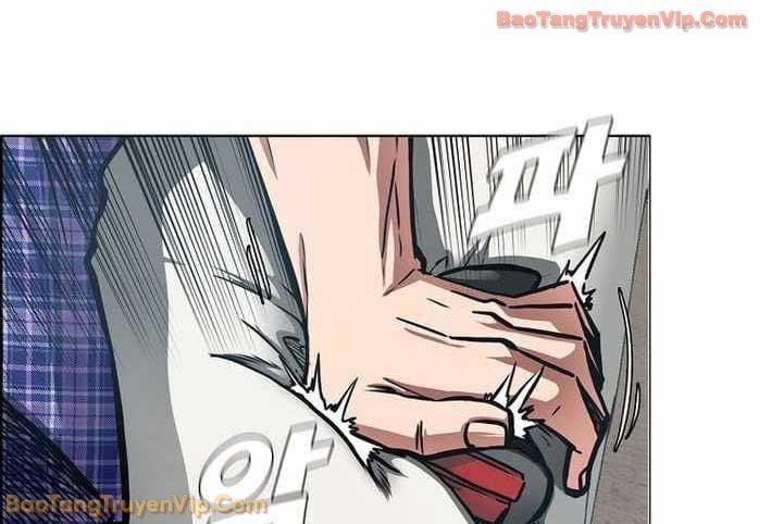 Chương 24 - Trang 6