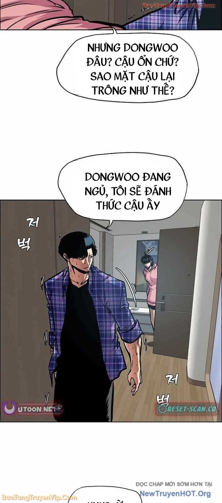 Chương 24 - Trang 52