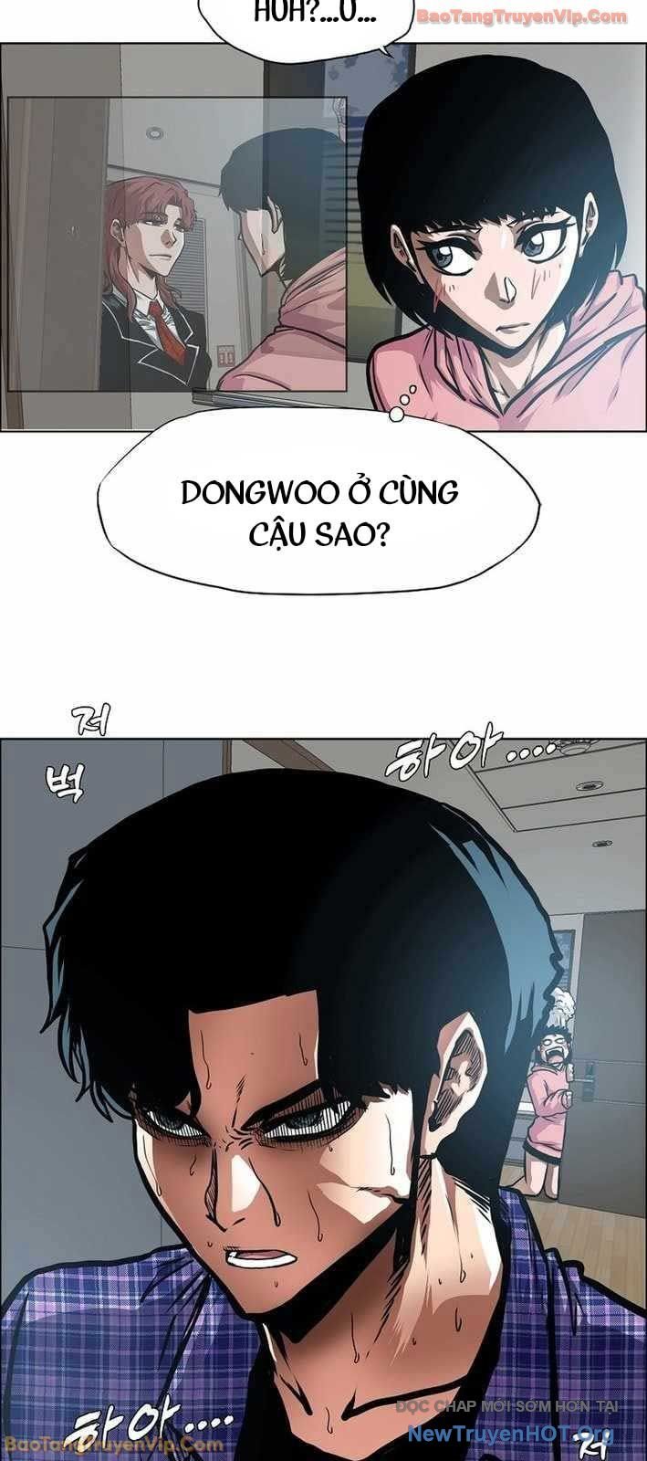 Chương 24 - Trang 53
