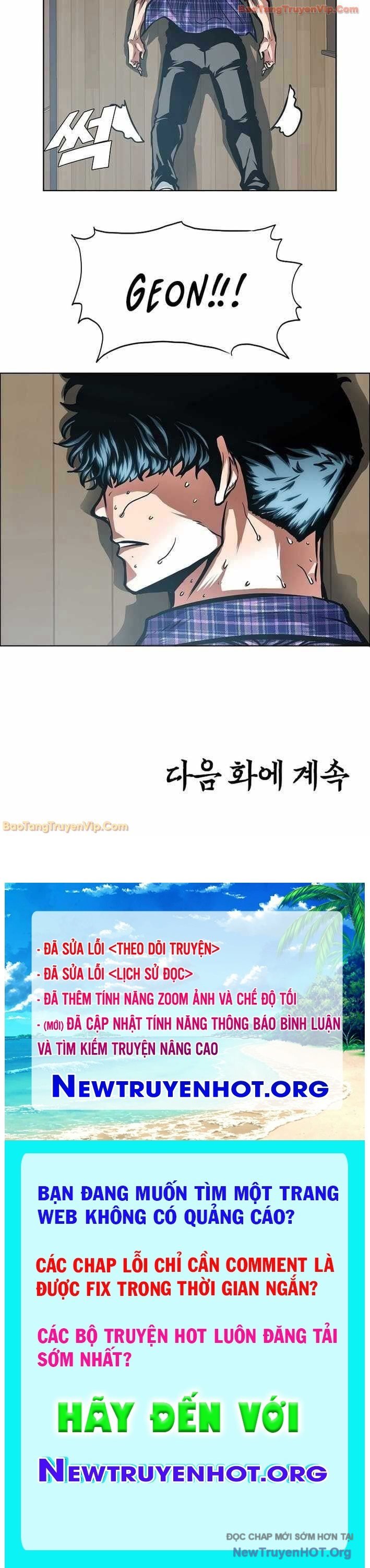 Chương 24 - Trang 56