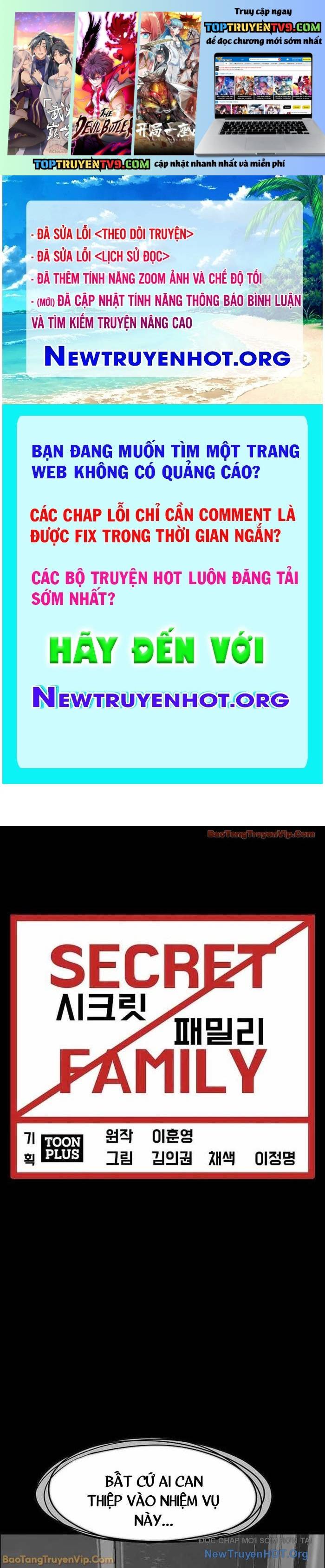 Chương 25 - Trang 1