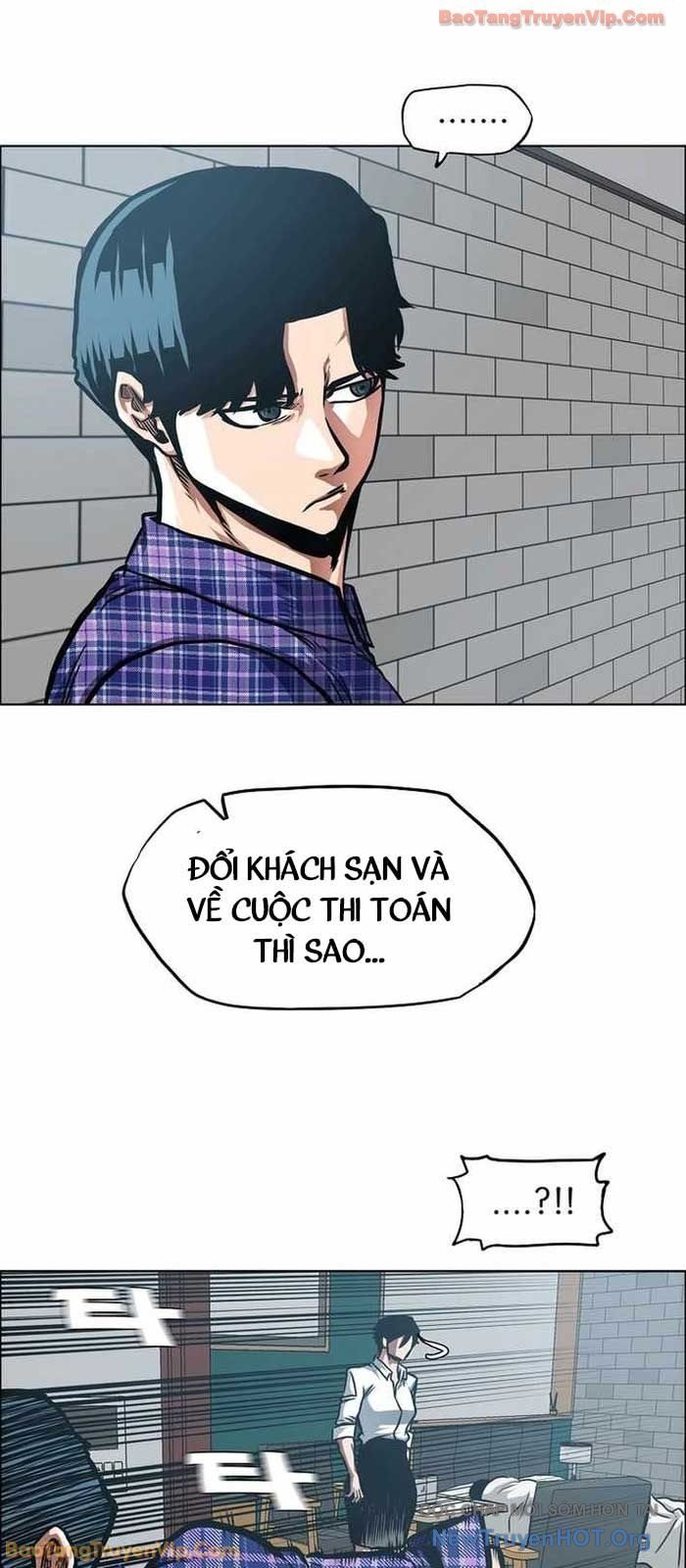 Chương 25 - Trang 11