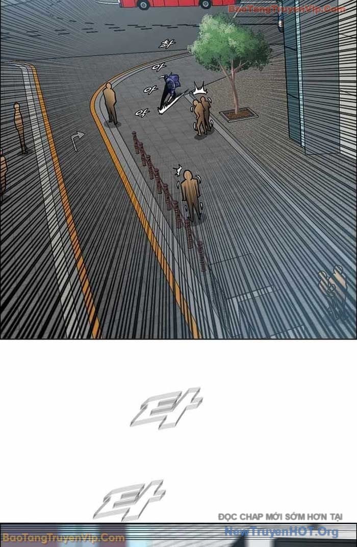 Chương 25 - Trang 15