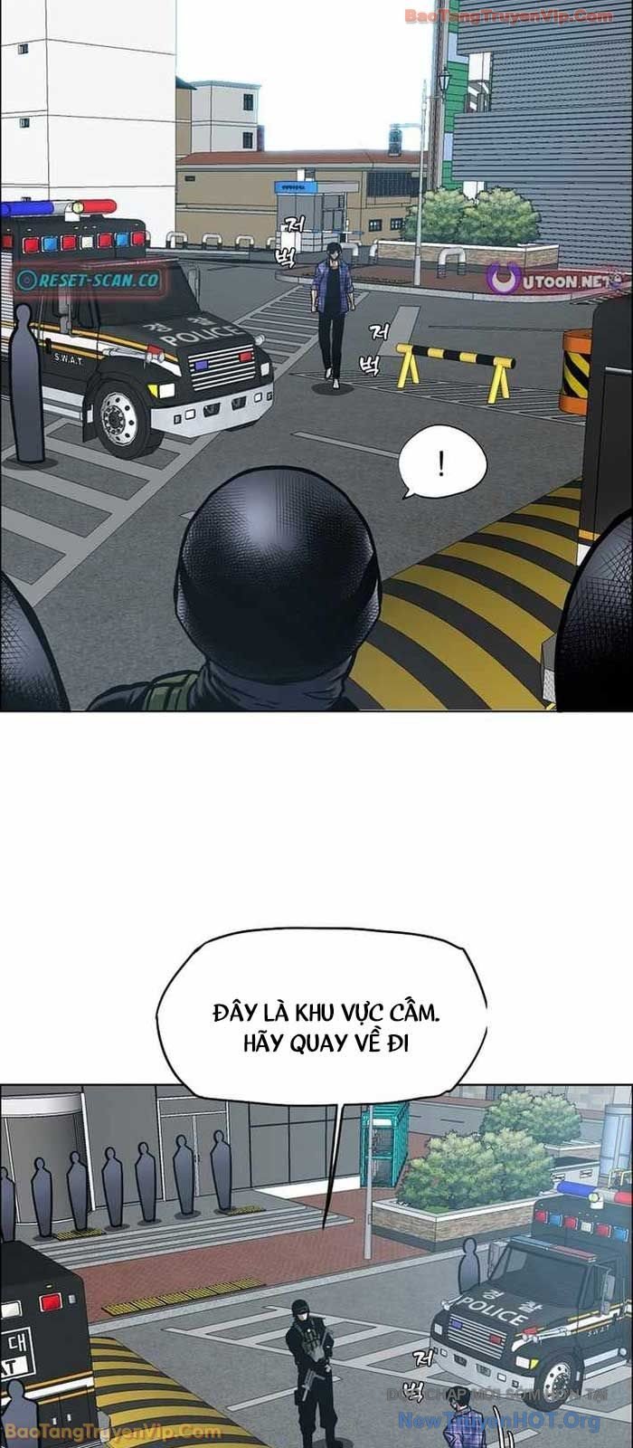 Chương 25 - Trang 21