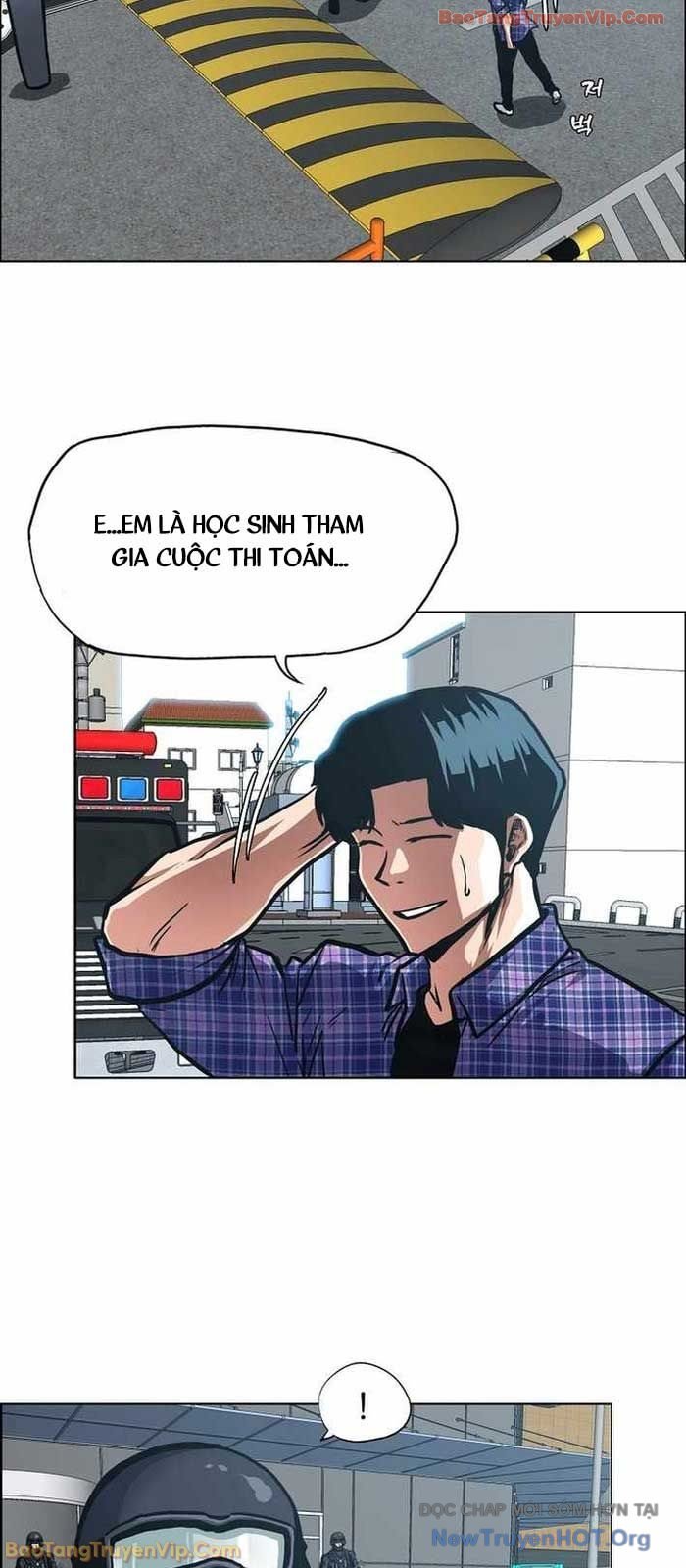 Chương 25 - Trang 22
