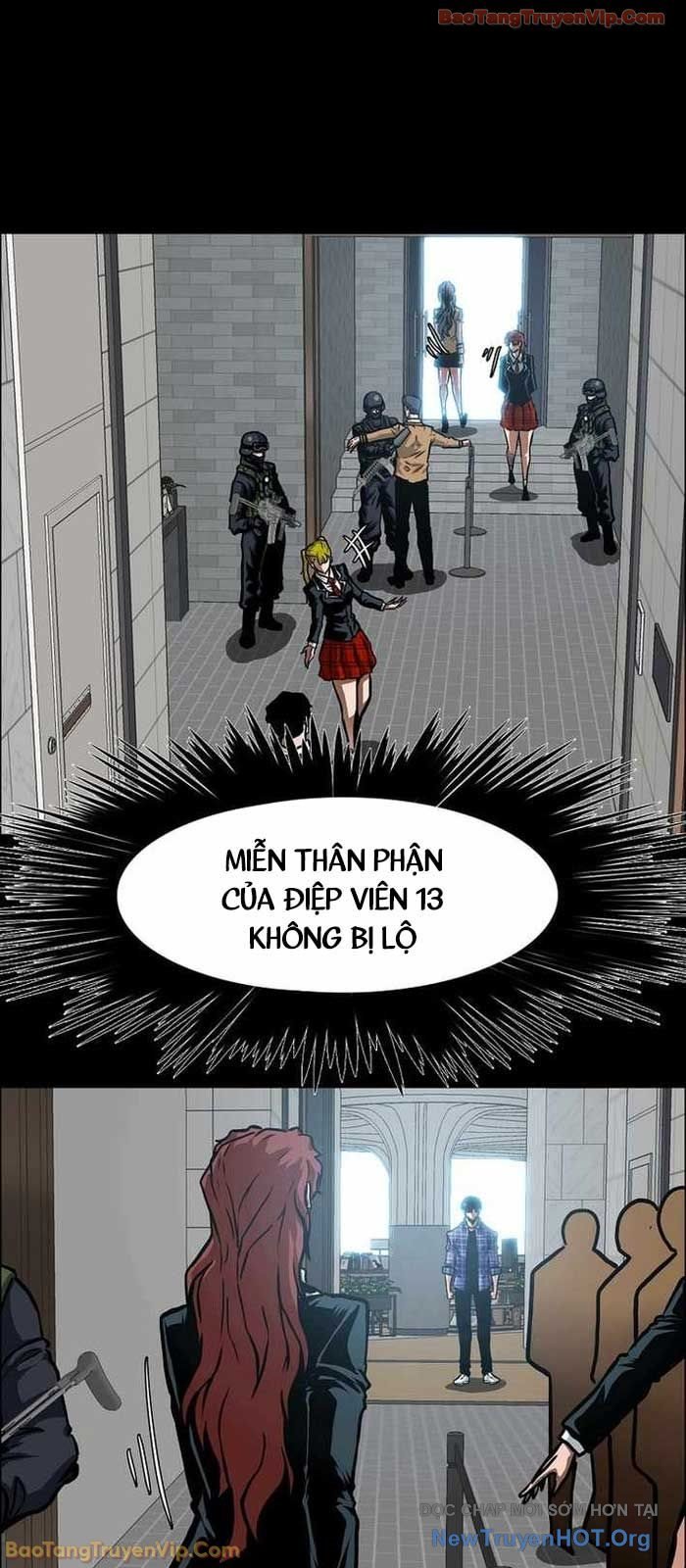 Chương 25 - Trang 35