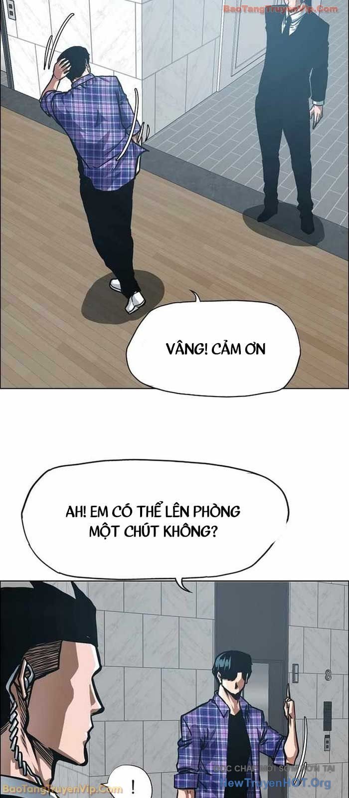 Chương 25 - Trang 45