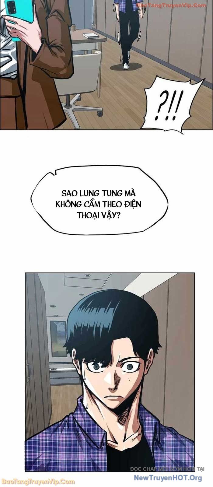 Chương 25 - Trang 55