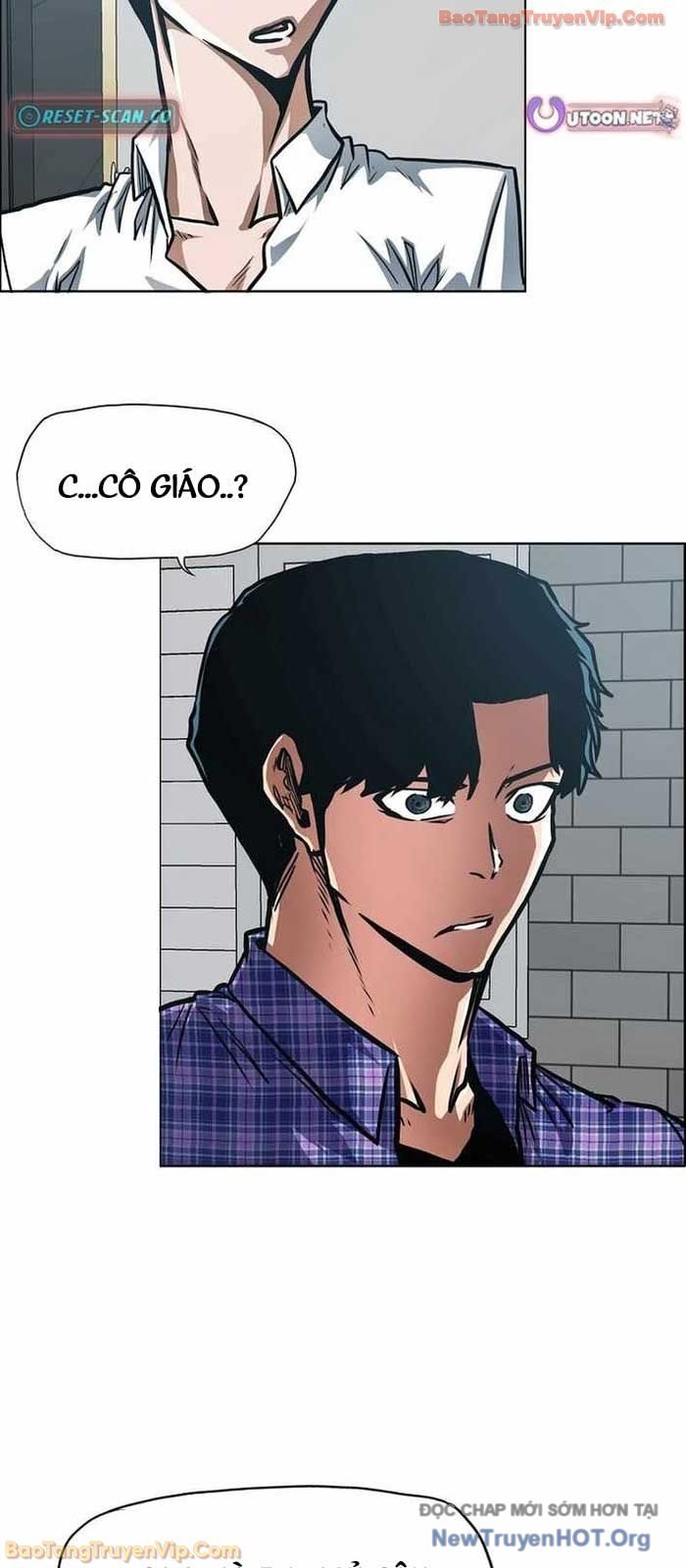 Chương 25 - Trang 7