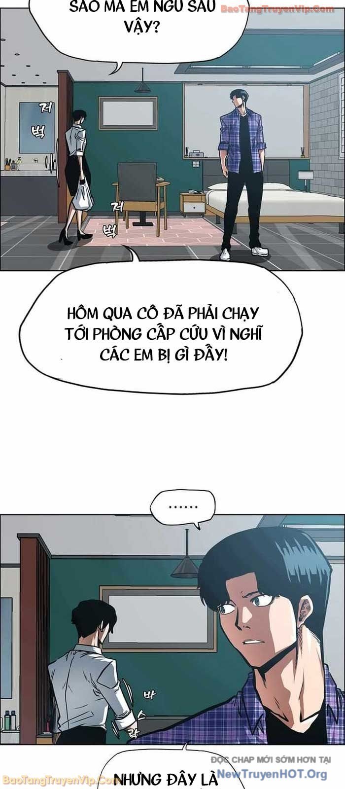 Chương 25 - Trang 8