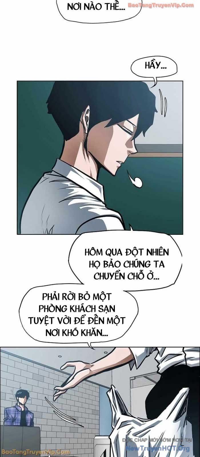Chương 25 - Trang 9