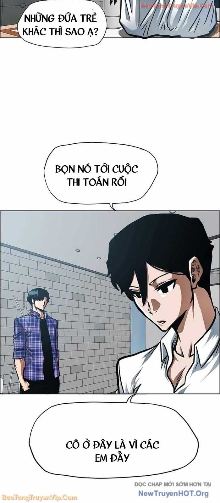 Chương 25 - Trang 10