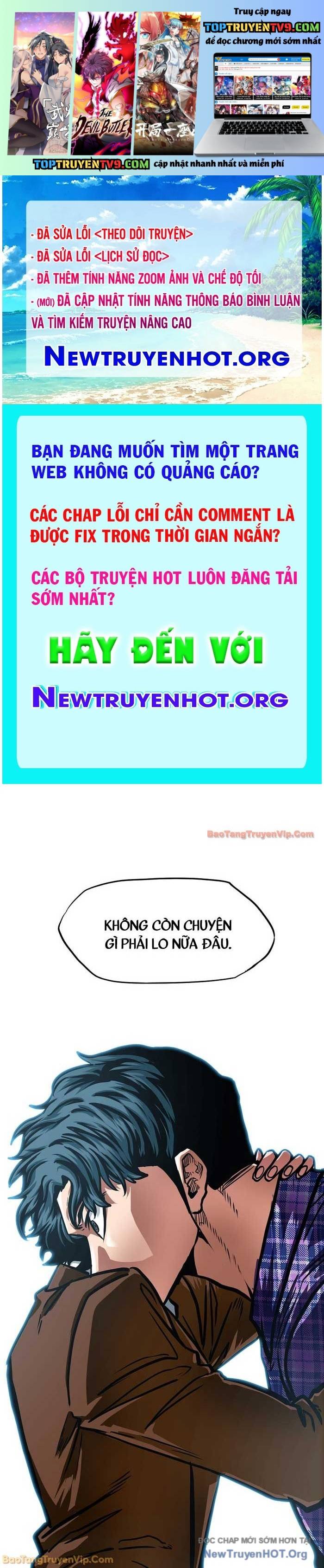 Chương 26 - Trang 1