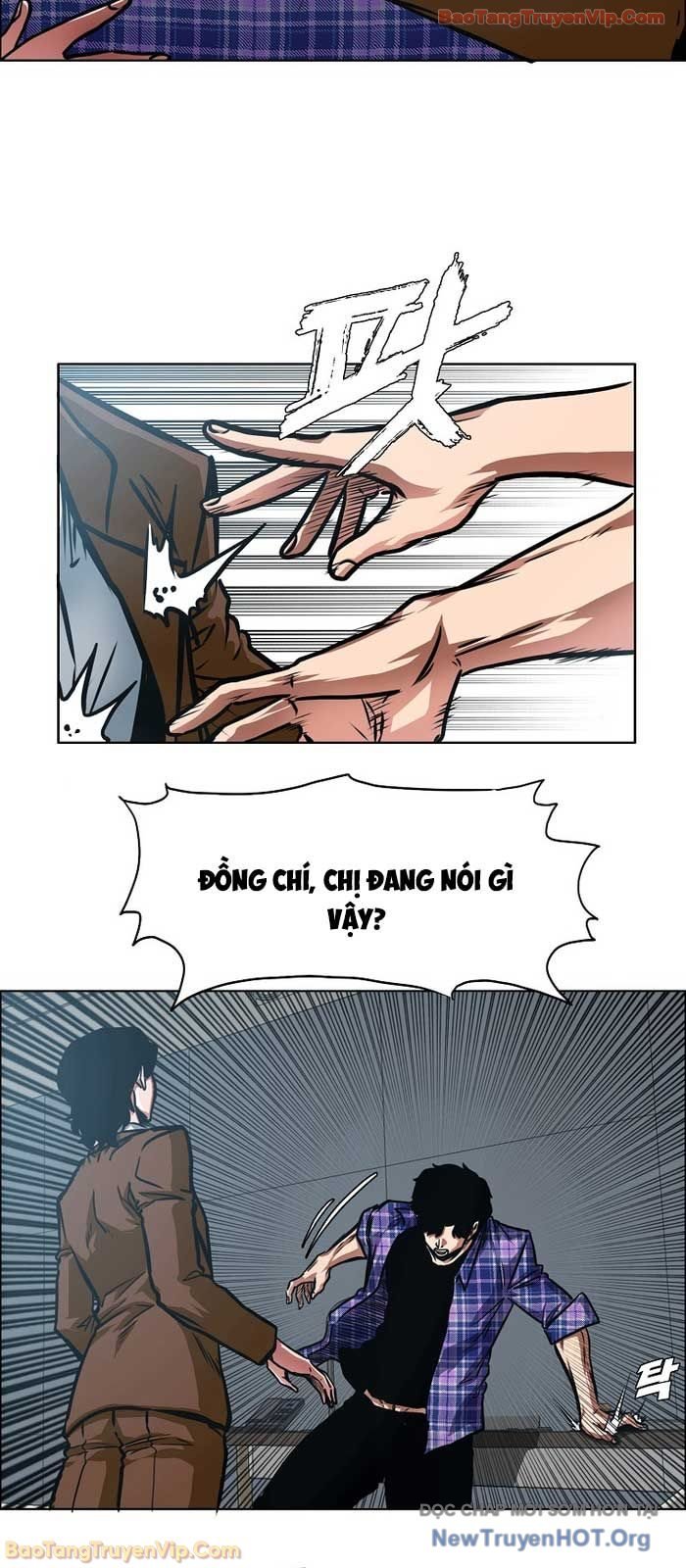 Chương 26 - Trang 3