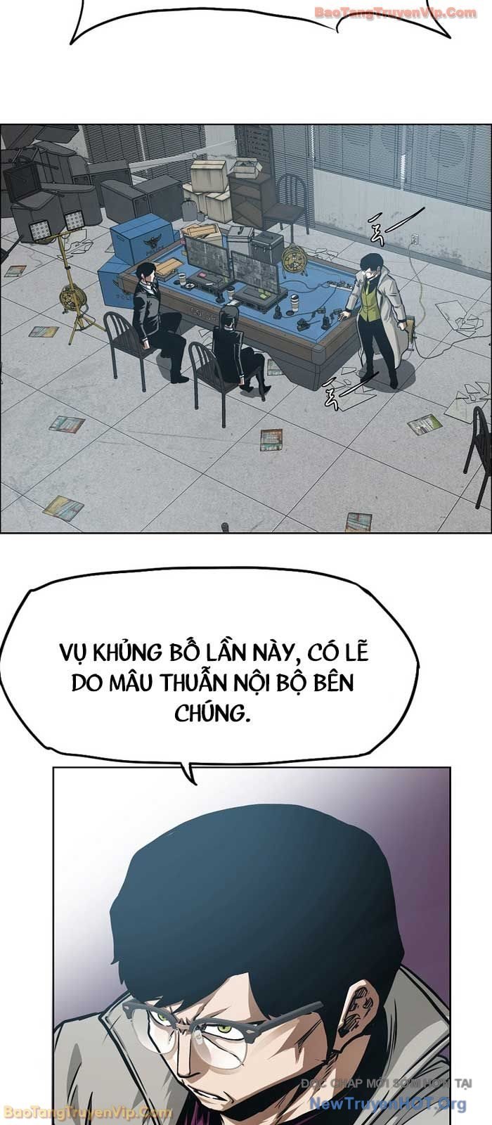Chương 26 - Trang 22