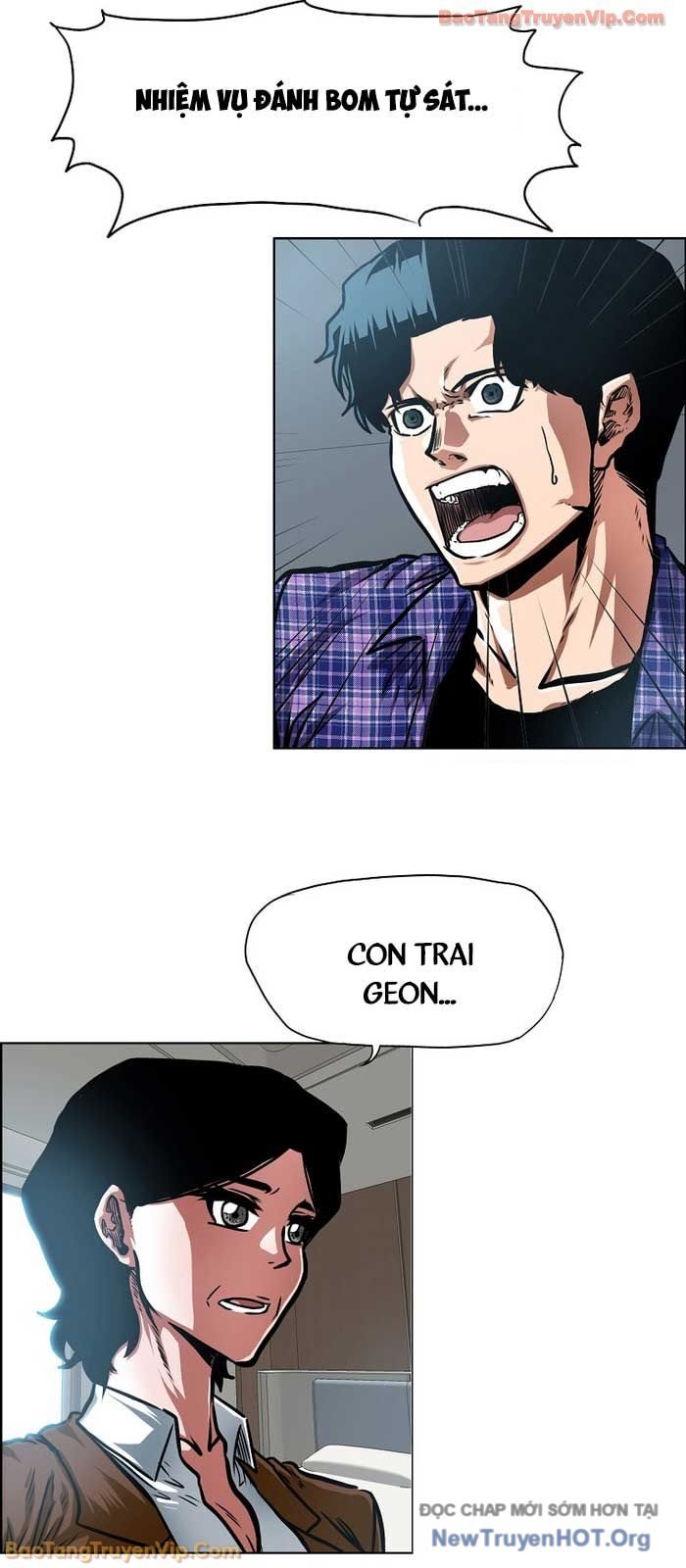 Chương 26 - Trang 4