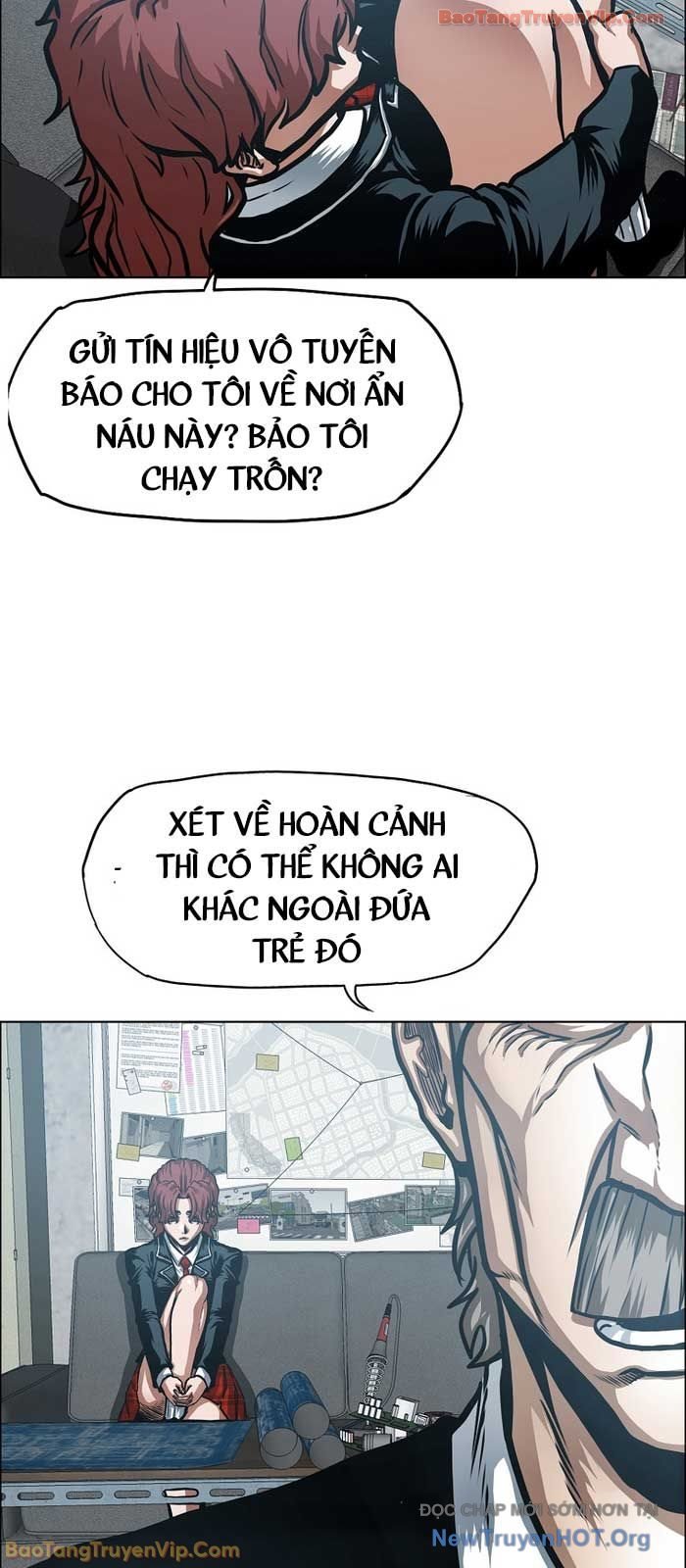 Chương 26 - Trang 31