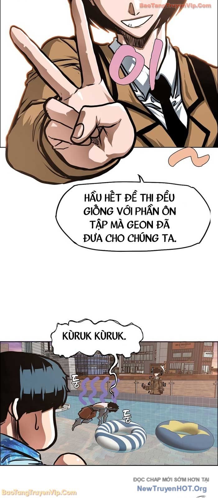 Chương 26 - Trang 46