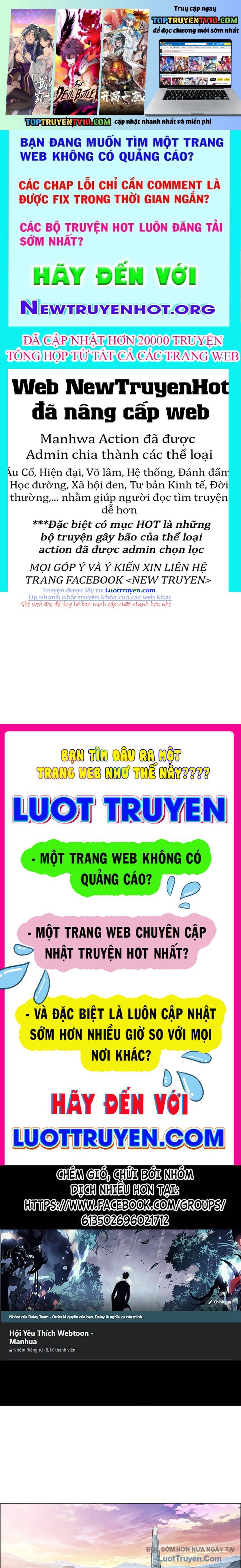Chương 29 - Trang 1