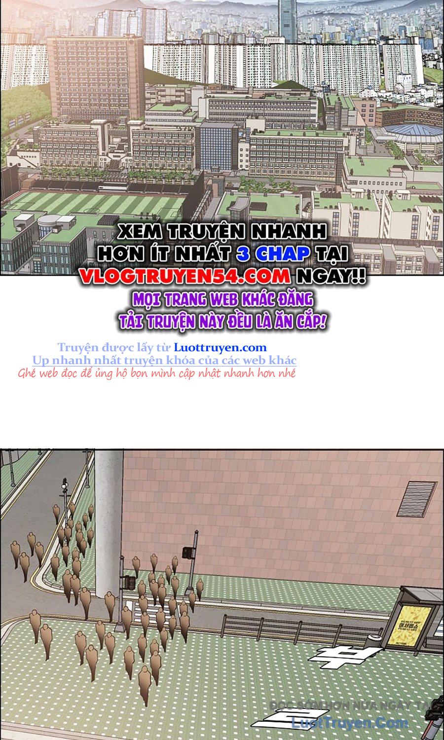 Chương 29 - Trang 2