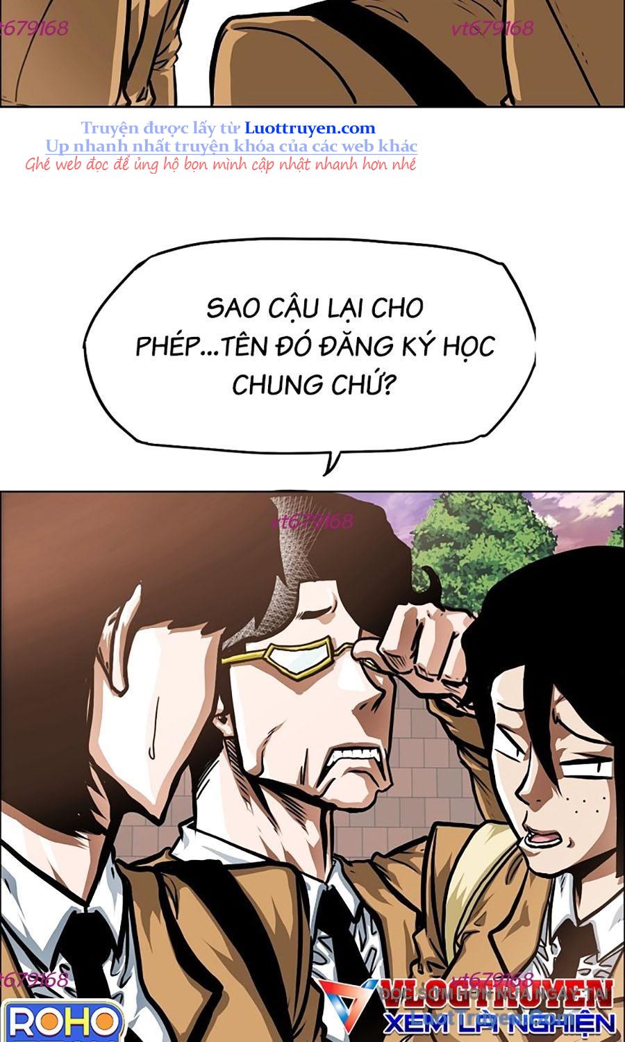 Chương 29 - Trang 11