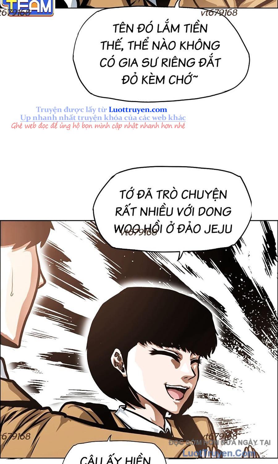Chương 29 - Trang 12