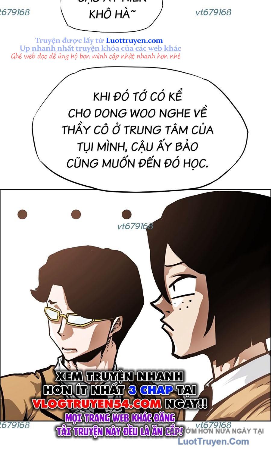 Chương 29 - Trang 13