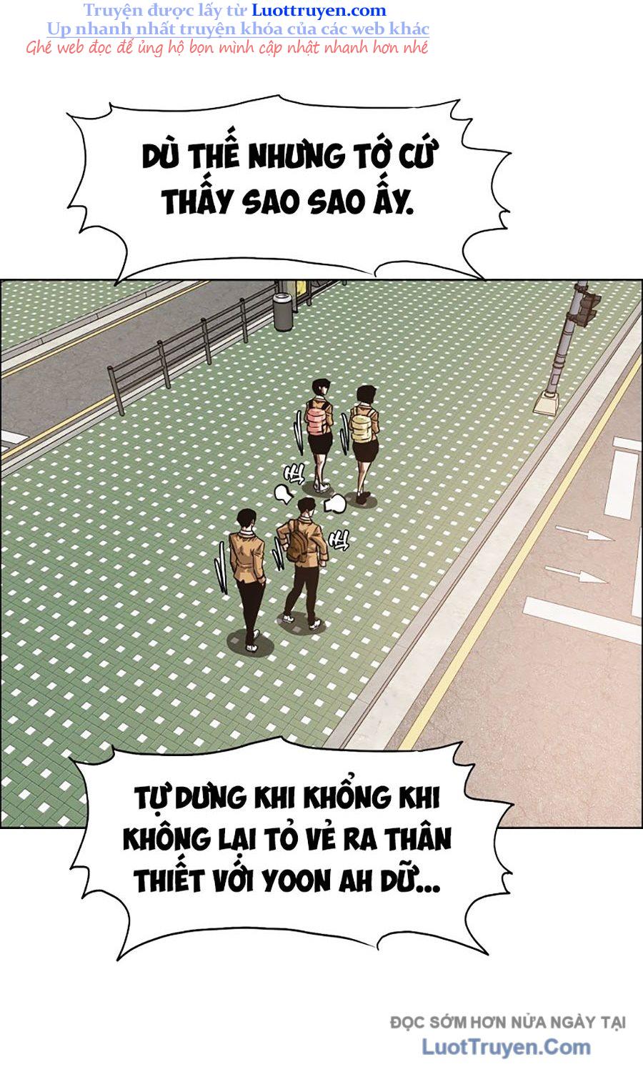 Chương 29 - Trang 14
