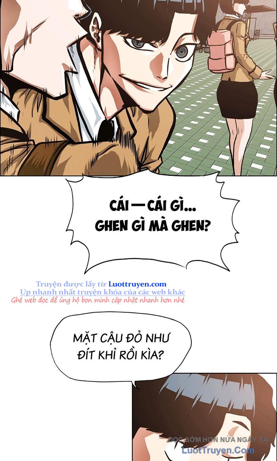 Chương 29 - Trang 16