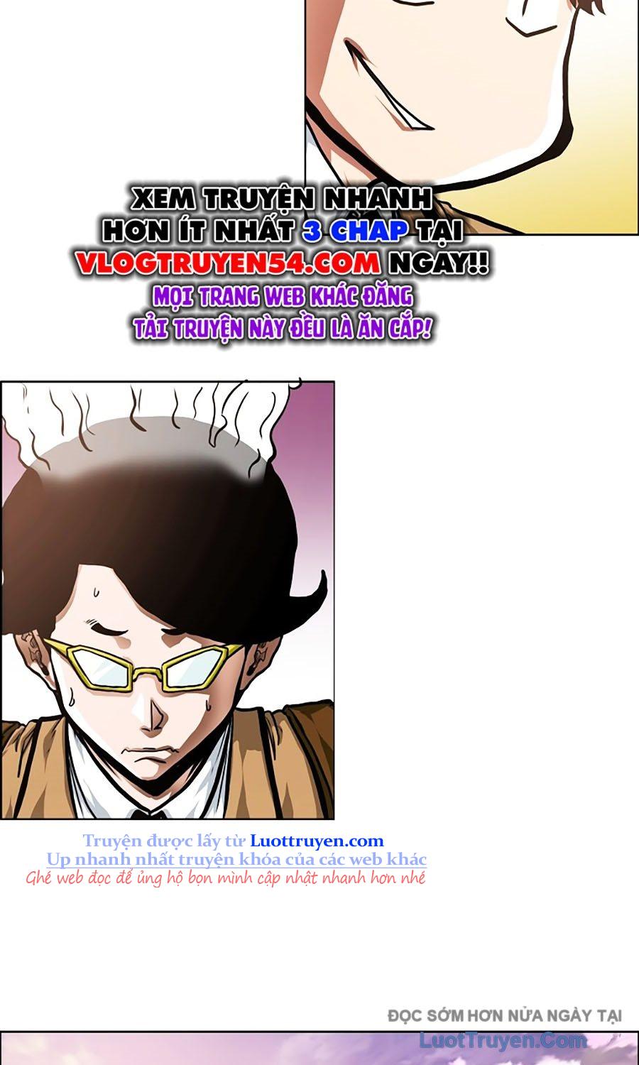 Chương 29 - Trang 17