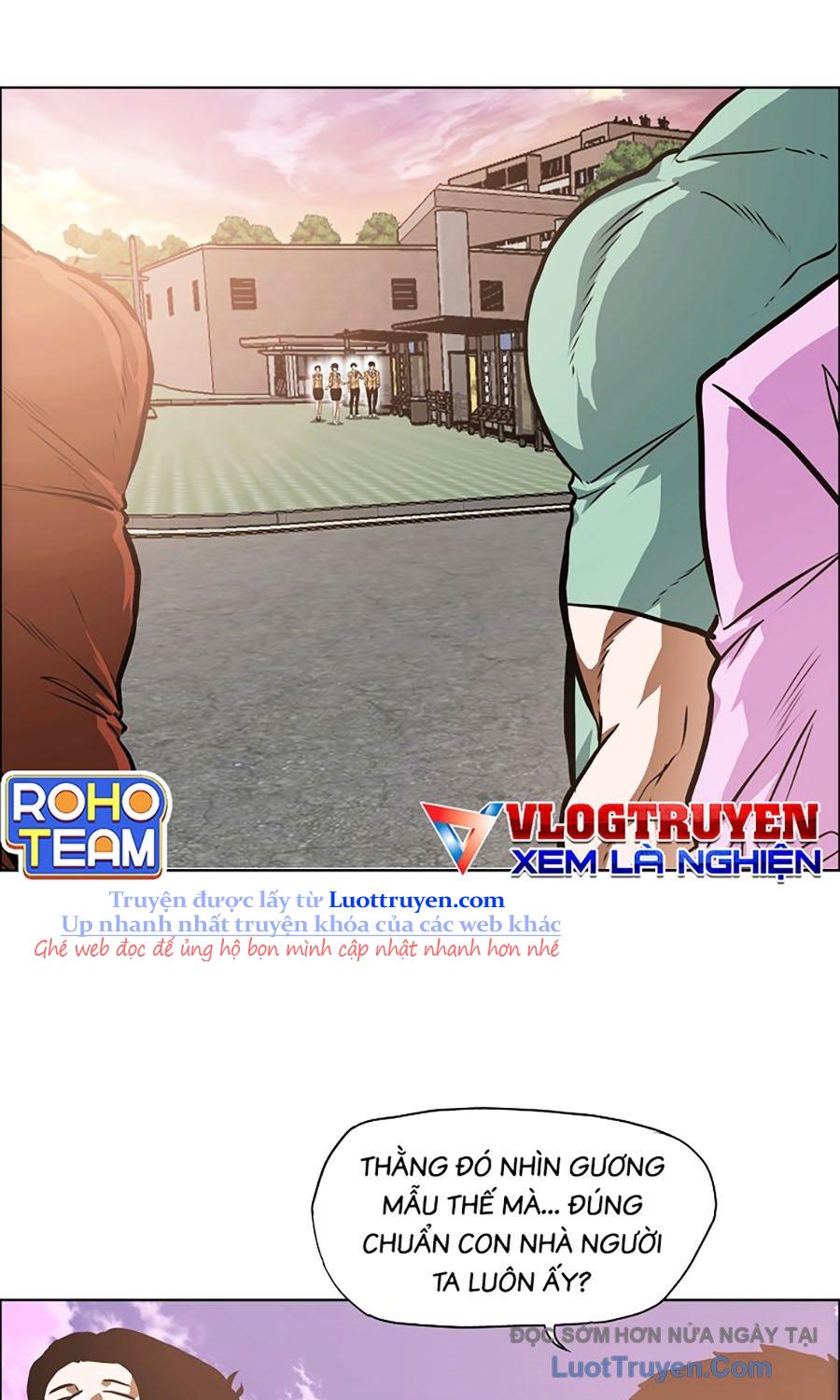 Chương 29 - Trang 19
