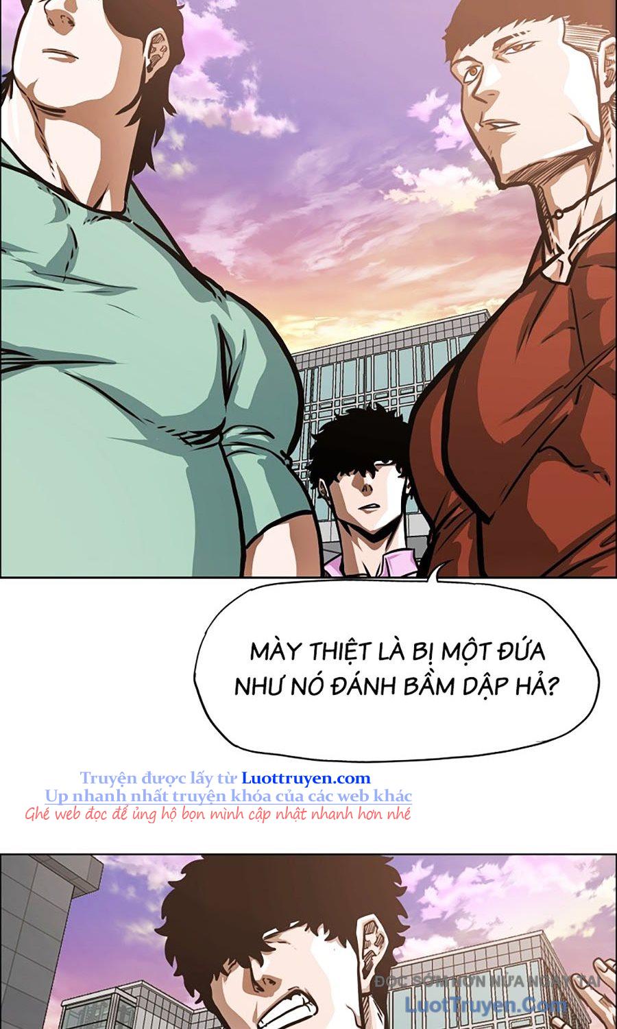 Chương 29 - Trang 20