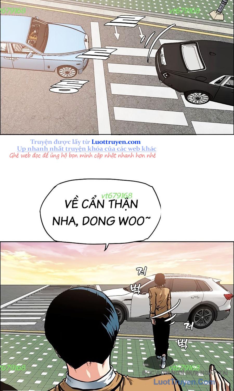 Chương 29 - Trang 3