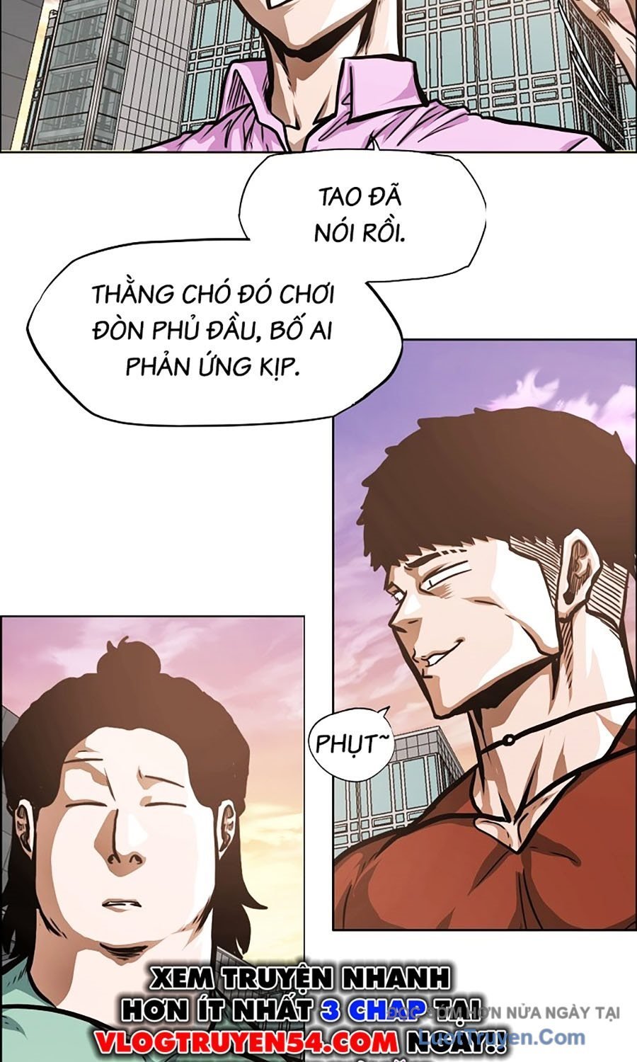 Chương 29 - Trang 21