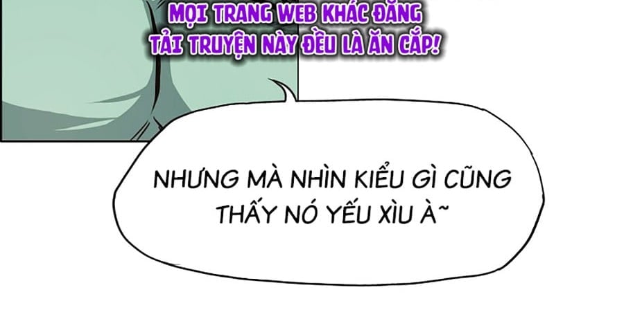 Chương 29 - Trang 22