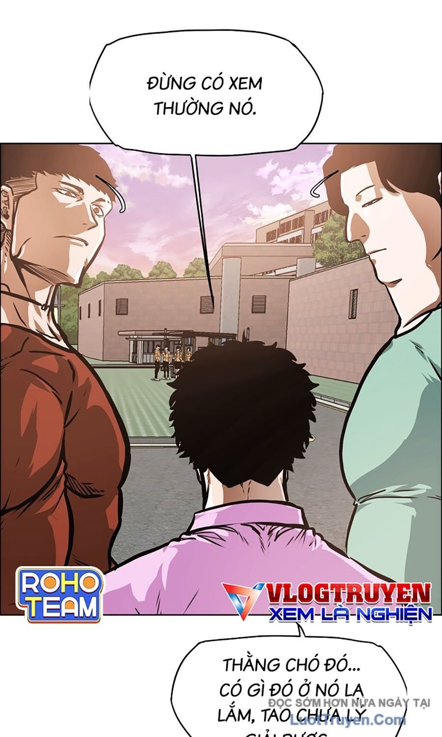 Chương 29 - Trang 23