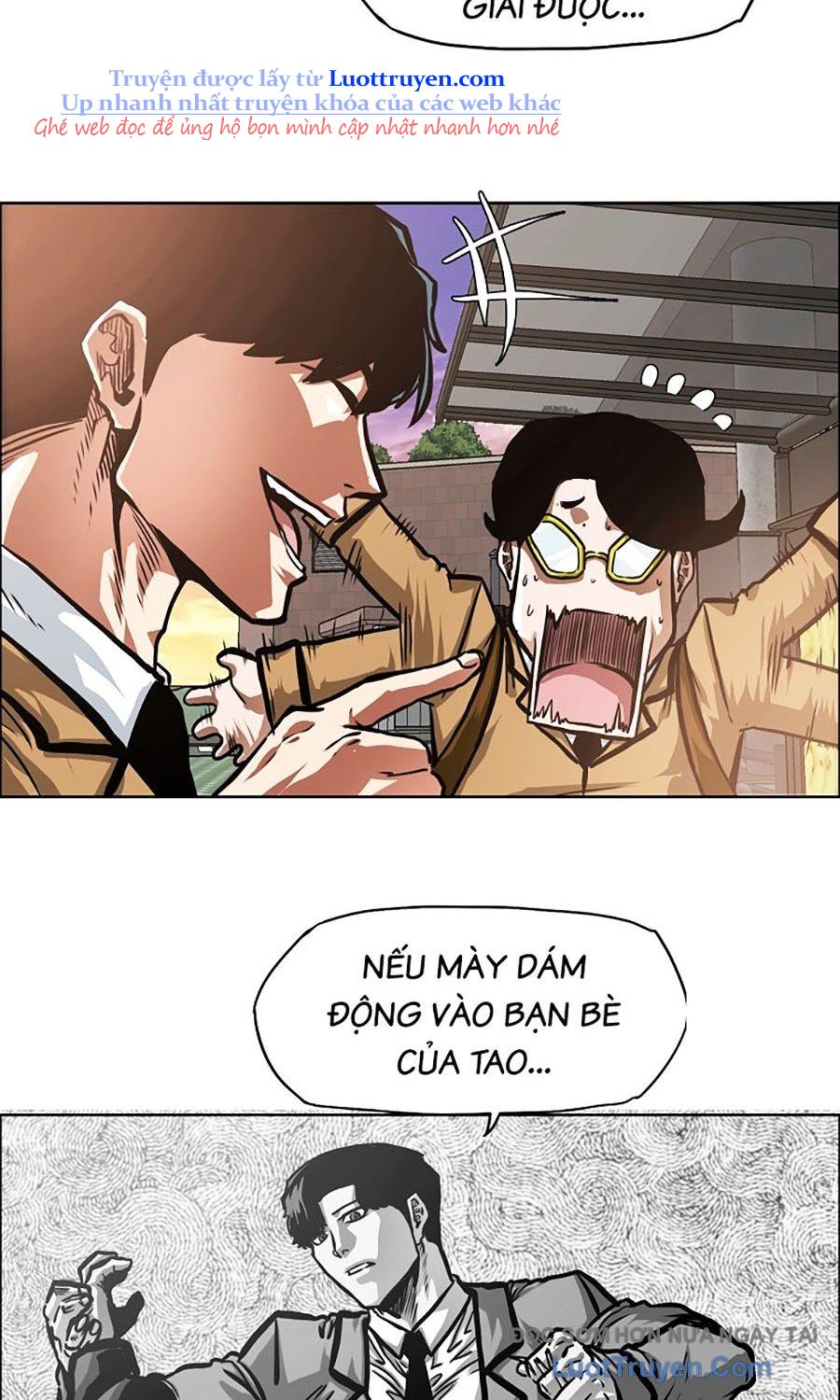 Chương 29 - Trang 24