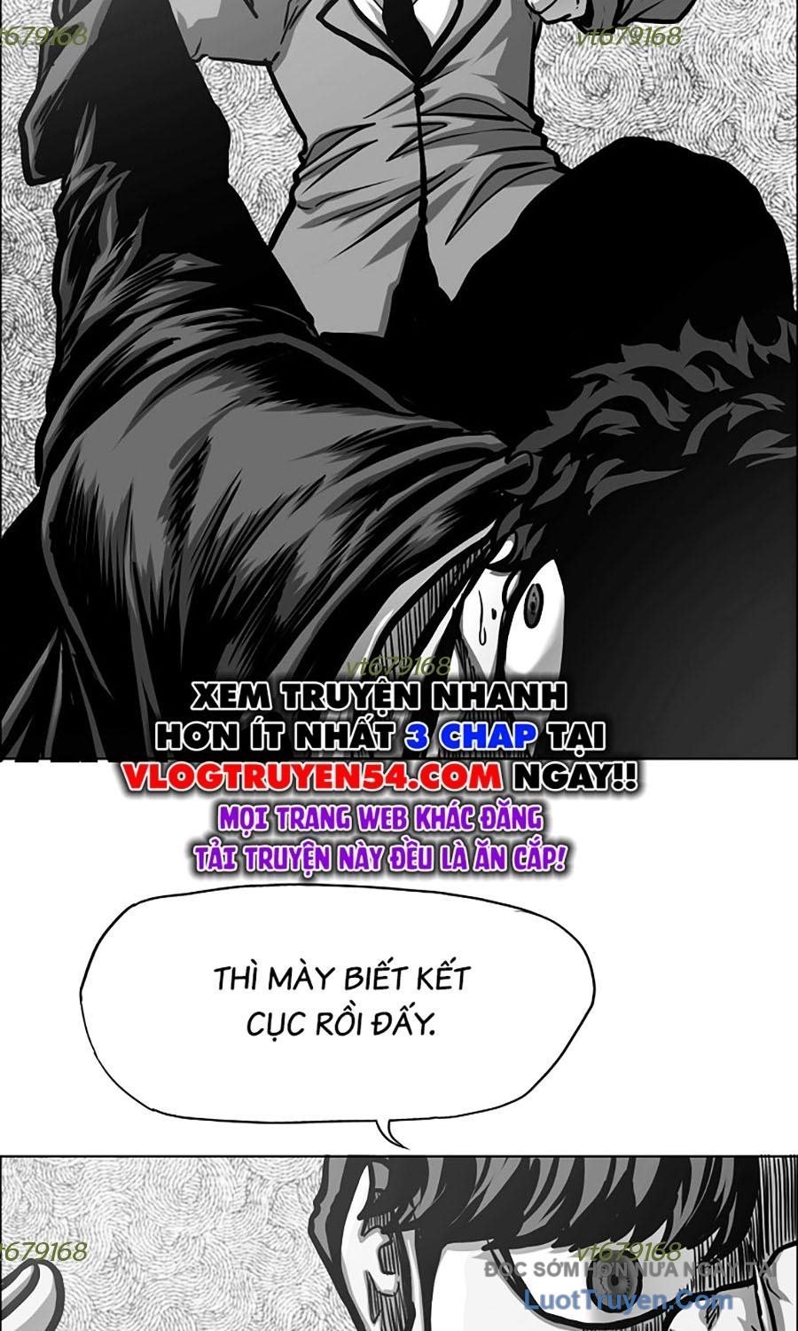 Chương 29 - Trang 25