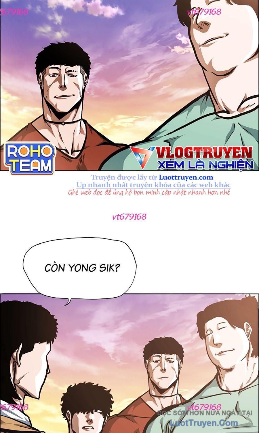 Chương 29 - Trang 31