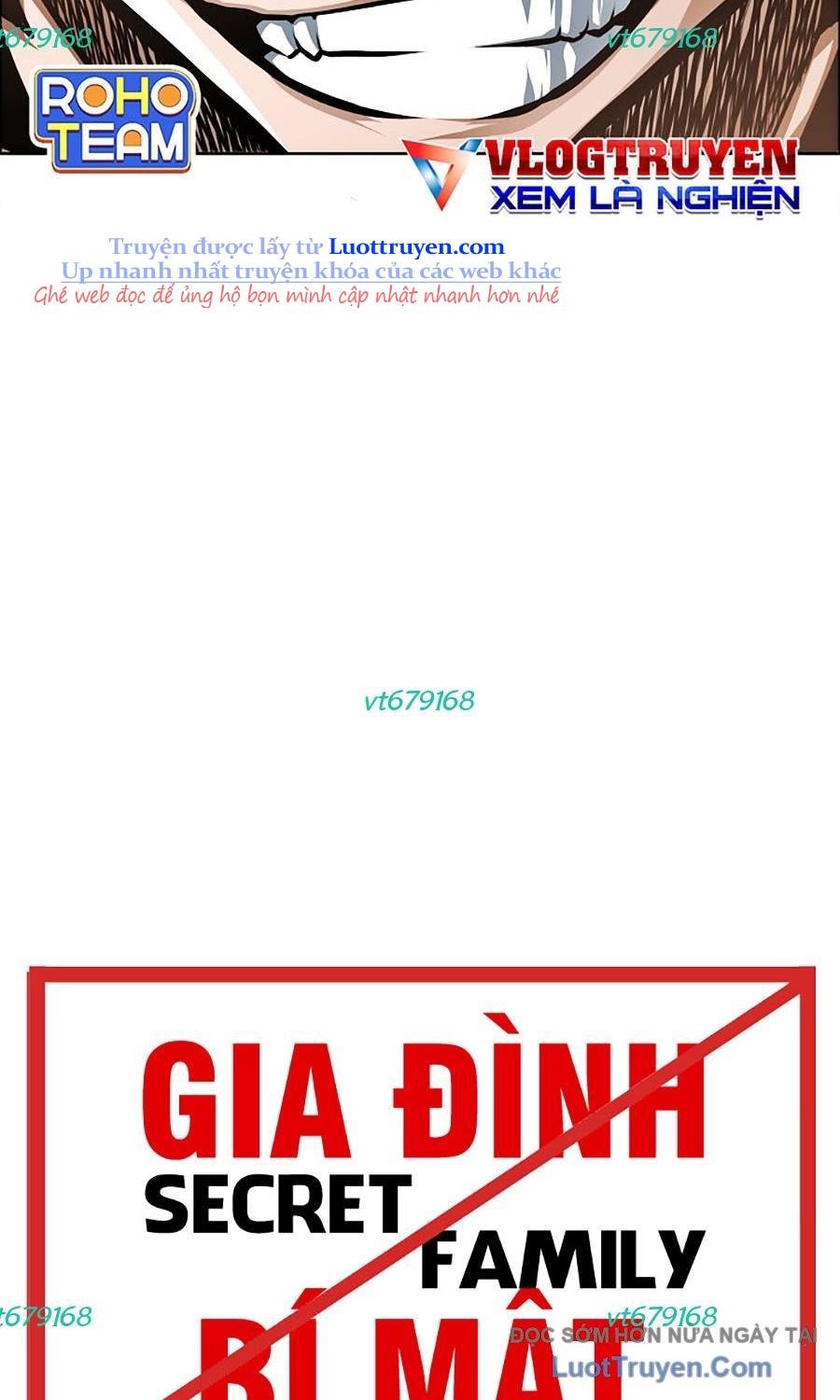 Chương 29 - Trang 36