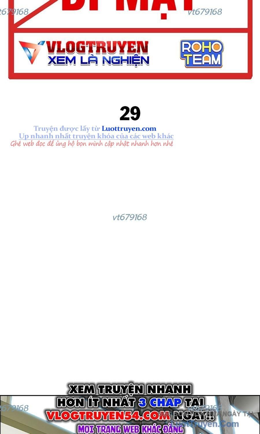 Chương 29 - Trang 37