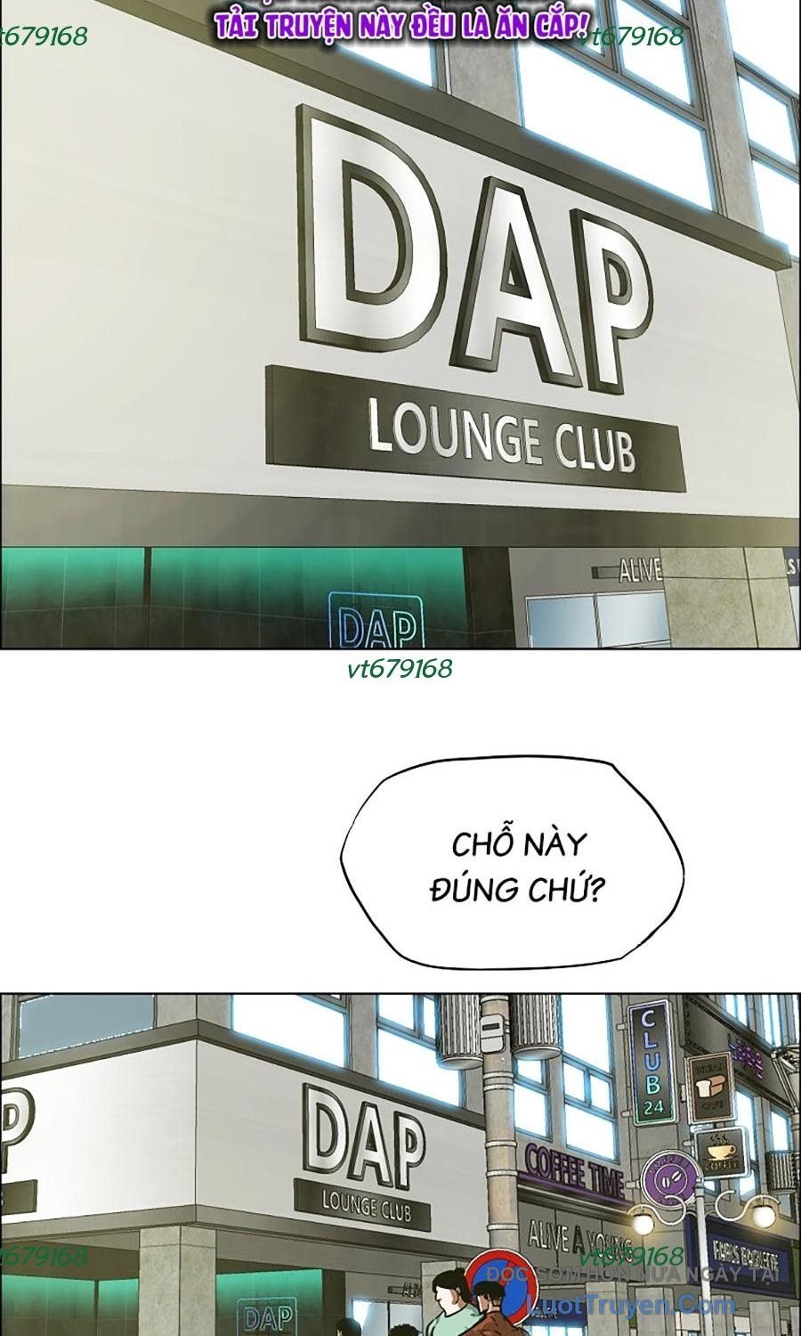 Chương 29 - Trang 38