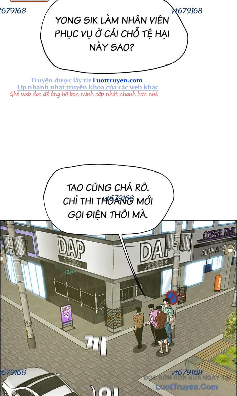 Chương 29 - Trang 40