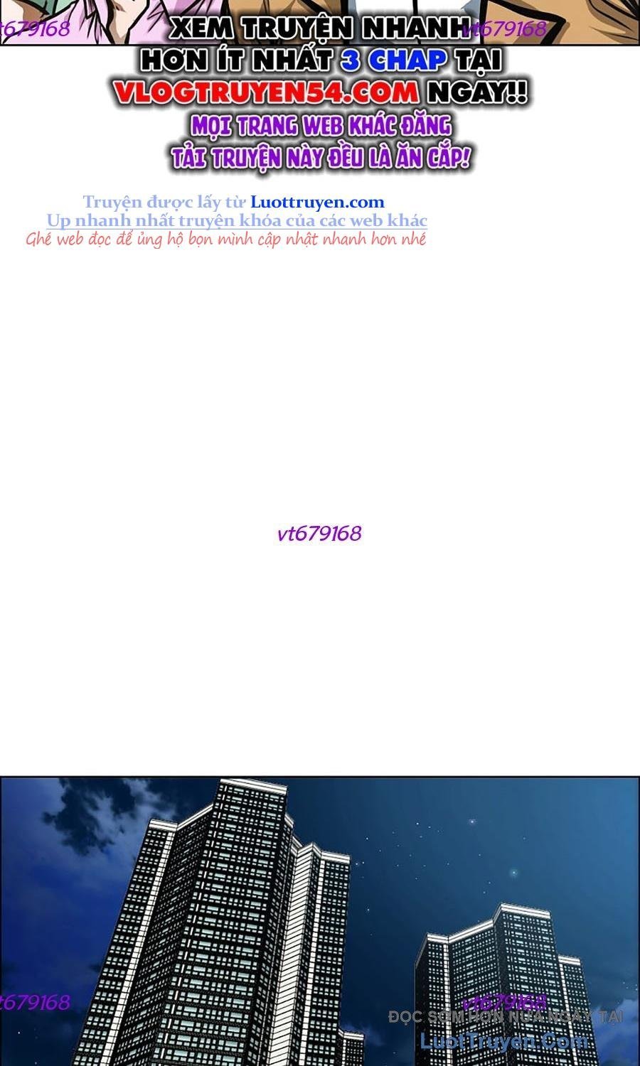 Chương 29 - Trang 47
