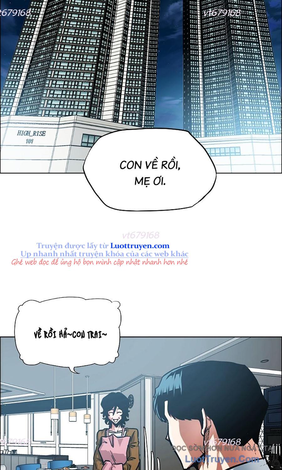 Chương 29 - Trang 48