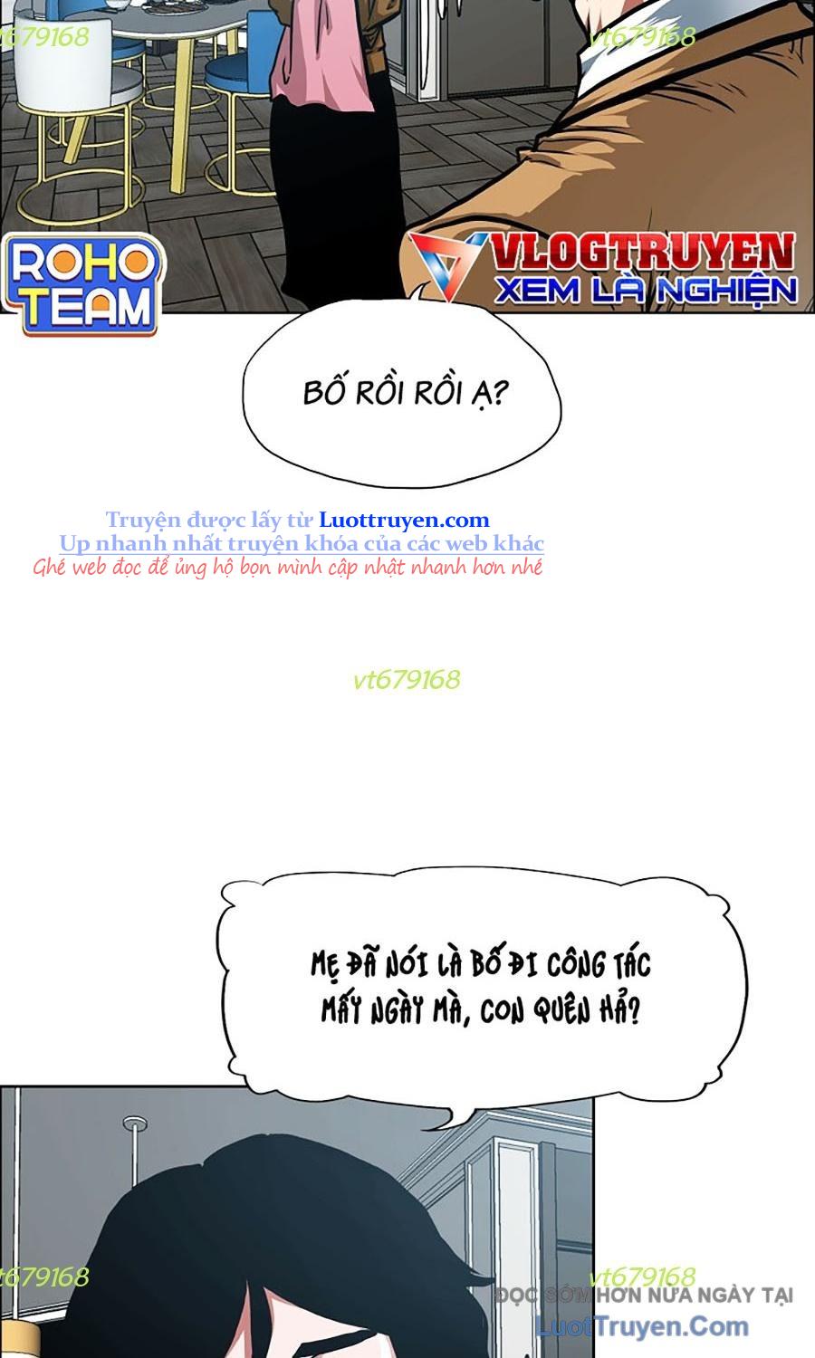 Chương 29 - Trang 49
