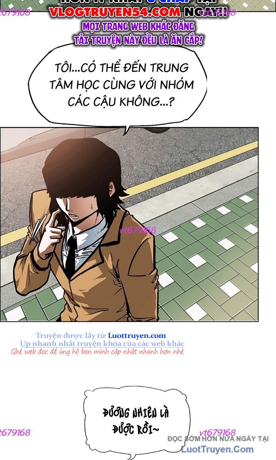 Chương 29 - Trang 6