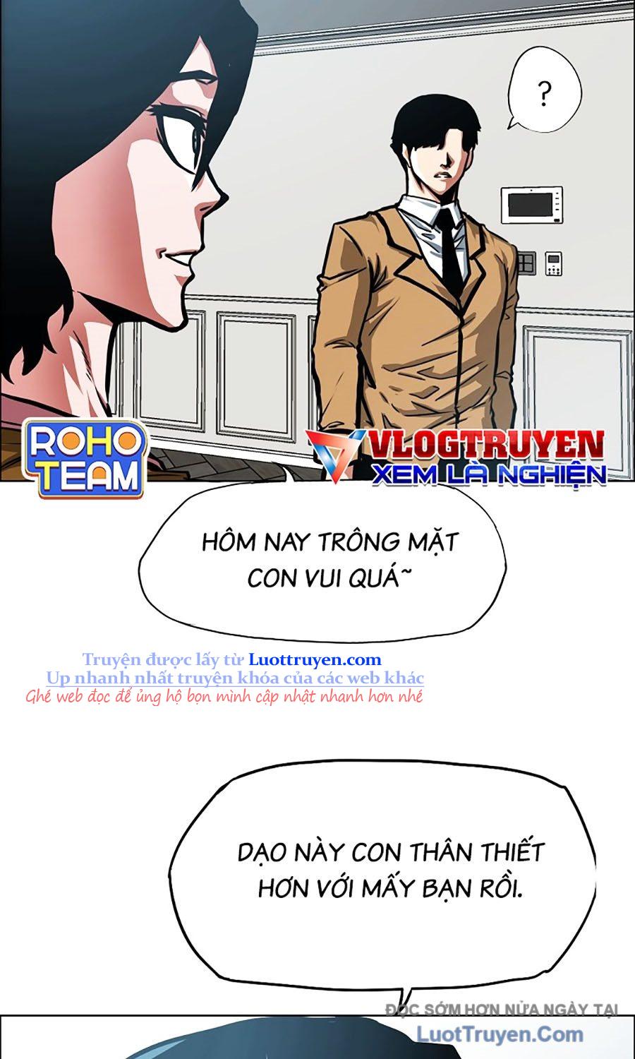 Chương 29 - Trang 52
